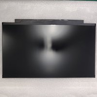 13.3 "FHD écran lcd pour ordinateur portable M133NWF4 RC module d'affichage pour ordinateur portable 1920x1080 fit N133HCE-GP1 LP133WF4-SPB2 B133HAN04.2