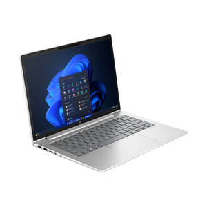 Nueva Laptop <span class=keywords><strong>HP</strong></span> <span class=keywords><strong>ProBook</strong></span> 440 G11 Original, 14 Pulgadas, Ultra7-155H, 16GB+512GB, Gráficos RTX2050, Ligera, para Oficina - Product Image 2