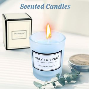 <b>Cheap</b> Price Wholesale Relaxing Spa Gifts Ideas for Women Mom Sister Best Friend Wife Hot Sale Birthday Gift <b>Baskets</b> for Women - Product Image 6