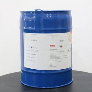 مقوي التصاق السيلان الوظيفي من الإيبوكسي Momentive عامل علاج عامل اقتران - Product Image 4