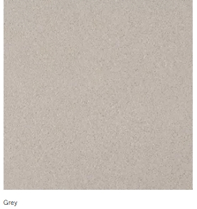 Grigio