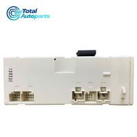 Module de commande de hayon OEM 1648702726 A1648702726 pour Mercedes-Benz W164 ML350 09-12