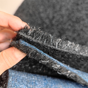 Perú <span class=keywords><strong>Maldonado</strong></span> Oro Aluvial Alfombras para Minería - Product Image 5