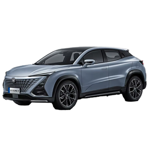 2024 2023 Changan UNI-<span class=keywords><strong>T</strong></span> nuove <span class=keywords><strong>Auto</strong></span> <span class=keywords><strong>Auto</strong></span> R18 pneumatici dimensioni automatico scatola del cambio sedili in tessuto - Product Image 1