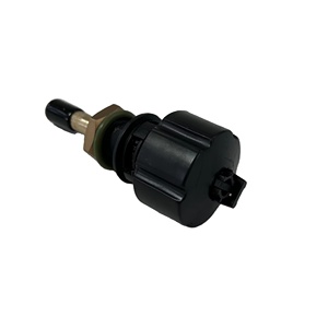 Vanne de vidange automatique en métal Manny pour pièces détachées de compresseur d'air 2901056300 - Product Image 1