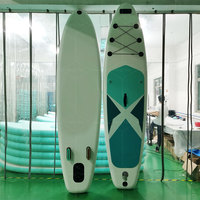 <strong>Best</strong> <strong>Selling</strong> <strong>Water</strong> Sport Paddle <strong>Board</strong> Inflatable with All Accessories Stand up Paddle <strong>Board</strong>