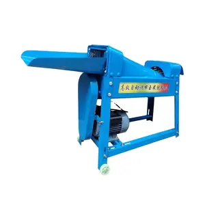 tingxiang agricultural machinery cheap Diesel engine Petrol Motor corn thresher maize sheller Machine