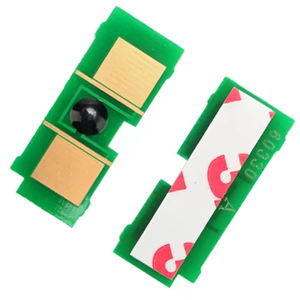 佳能C EXV17-<span class=keywords><strong>DR</strong></span> C-EXV-17-<span class=keywords><strong>DR</strong></span> CEXV-17-<span class=keywords><strong>DR</strong></span> C EXV-17-<span class=keywords><strong>DR</strong></span> C-EXV 17-<span class=keywords><strong>DR</strong></span> CEXV 17-<span class=keywords><strong>DR</strong></span> C EXV 17-<span class=keywords><strong>DR</strong></span>图像成像单元鼓芯片 - Product Image 1