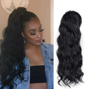 Letsfly Coletas Cabello humano Cordón Sedoso Recto Grado 10A Remy Extensión <span class=keywords><strong>de</strong></span> cabello humano Envío gratis 10 unids/lote <span class=keywords><strong>Comprar</strong></span> cabello a granel - Product Image 2