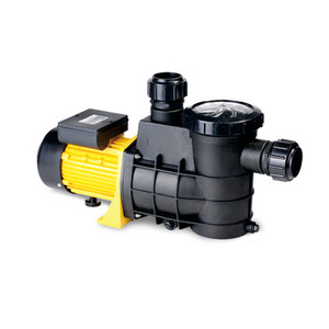 Nhà Máy Chuyên Máy Bơm Hồ Bơi Espa - Product Image 1