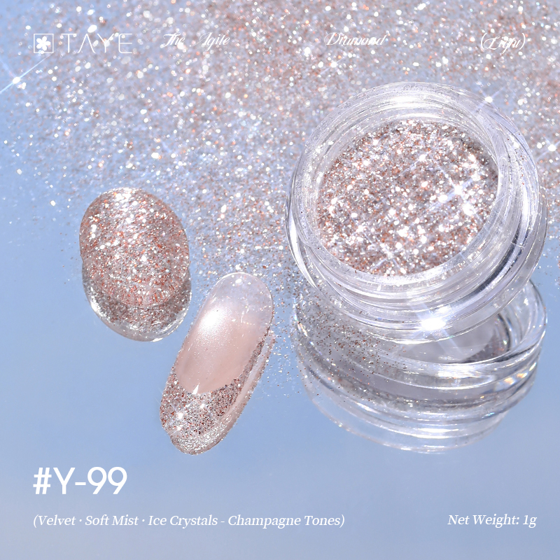 Y-99e