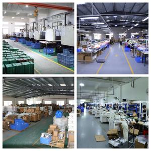 Almohadilla Térmica Impermeable Moderna para Mascotas, Lavable a Máquina, para Camas/Sofás/Ropa de Cama/Suelos de Perros y Gatos - Product Image 6