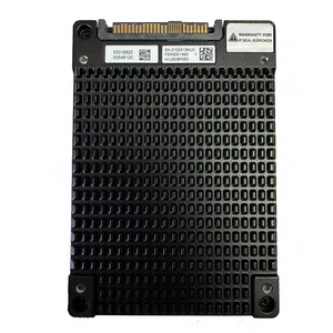 ฮาร์ดดิสก์ V5000E V5030E V5010E รุ่น 02PX541 สำหรับ Storwize V5000 Gen2 ความจุ 1.92TB SSD 12G SAS SFF2.5 นิ้ว แฟลชไดรฟ์ 1.92TB Sas 12gb/s 2.5 นิ้ว - Product Image 4