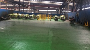 Factory Supply 5140 4140 SCr440 SCM440 <strong>Alloy</strong>-<strong>Steel</strong> <strong>Pipe</strong> Cold Drawn Seamless <strong>Steel</strong> <strong>Pipe</strong> - Product Image 6