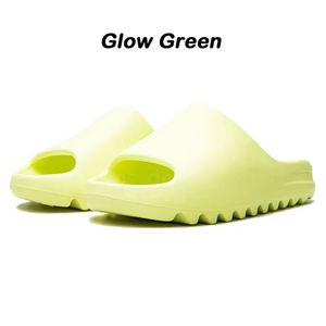 Sandalias de Masaje Acolchadas de EVA Ligeras, Antideslizantes, con Suela Gruesa, Cómodas, Casuales, para Interiores, Exteriores y Playa, Gran Venta - Product Image 2