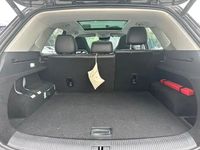 MG Pilot 2021 400TGI Automatique 2RM Berline Euro VI Conduite à Gauche Essence Version Haut de Gamme Trophy Voiture Chinoise d'Occasion à l'Export