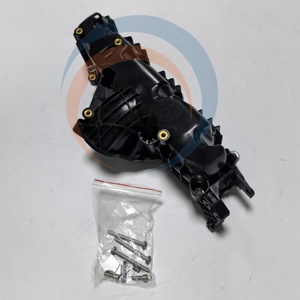 एडीस सीट स्कोडा के लिए इंजन का सेवन कई गुना शानदार <span class=keywords><strong>2</strong></span>.0tdi 09 a4 <span class=keywords><strong>2</strong></span>.0tdi 09-a5 <span class=keywords><strong>2</strong></span>.0ti 09-a6 <span class=keywords><strong>2</strong></span>.0tdi 03l129711ag - Product Image 5