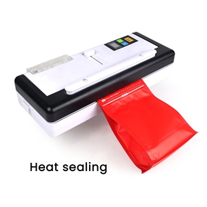 ถุงกาแฟพิมพ์โลโก้ตามสั่ง พร้อมซิปดึง, ถุงบรรจุเมล็ดกาแฟ 250 กรัม แบบมีวาล์ว ผลิตจำนวนมากตามสั่ง (OEM), ถุงแบบก้นแบนขายส่ง - Product Image 5