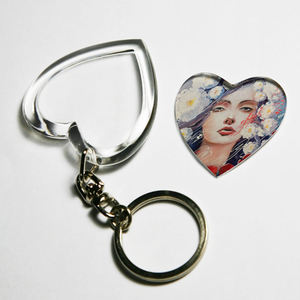 पाइड लाइफ 4 मिमी ऐक्रेलिक स्पष्ट प्लास्टिक शीट बोर्ड लेजर कटिंग सबलिमिनेशन एक्रिलिक टुकड़े शीट मूल्य - Product Image 4