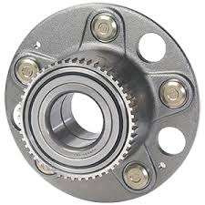 Kit Cuscinetto Mozzo Ruota Posteriore OE-matching 42200-SP0-951 42200-SP0-952 42200-SP0-953 Direttamente dalla Fabbrica, Cuscinetto Automobilistico per A CURA - Product Image 3