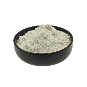 Extracto de hoja de romero, ácido ursólico en polvo, precio de fábrica - Product Image 1