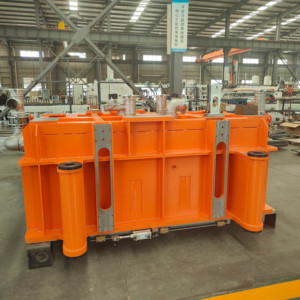 Accesorios <span class=keywords><strong>de</strong></span> molde <span class=keywords><strong>de</strong></span> espuma <span class=keywords><strong>de</strong></span> poliuretano para la fabricación <span class=keywords><strong>de</strong></span> gabinetes <span class=keywords><strong>de</strong></span> exhibición <span class=keywords><strong>de</strong></span> pasteles - Product Image 4