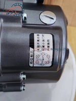 CQHZJ CG150 150CC Moteur de moto 4 temps de haute qualité, assemblage de moteur, allumage CDI avec démarrage électrique et à kick