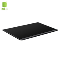 BOE EV101WXM-N10 10,1 Zoll 1280x800 LCD-Panel 400 Nits 40-Pin LVDS Ultraflacher Bildschirm 10,1 Zoll LCD-Display