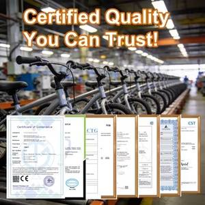 <span class=keywords><strong>Bicicleta</strong></span> Infantil de Alta Calidad de 12 Pulgadas para Niños de 3 a 6 Años, de Una Velocidad, con Ruedas de Entrenamiento - Product Image 4