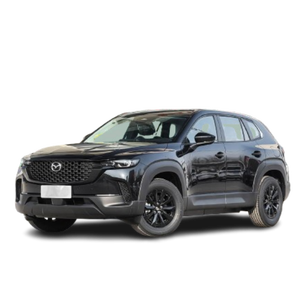 <span class=keywords><strong>Mazda</strong></span> <span class=keywords><strong>CX</strong></span>-<span class=keywords><strong>50</strong></span> 2026 2.0L 6AT Essence SUV LHD Neuf Kilométrage Zéro Toit Panoramique Caméra 360° Voiture Neuve à <span class=keywords><strong>Vendre</strong></span> en Excellent État - Product Image 5