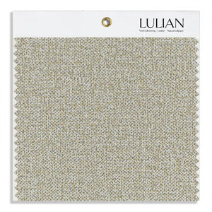 <span class=keywords><strong>Papier</strong></span> <span class=keywords><strong>peint</strong></span> vinyle personnalisé en tissu <span class=keywords><strong>Jacquard</strong></span>, revêtement mural, luxe, TD10 - Product Image 2