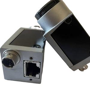 <span class=keywords><strong>Basler</strong></span> acA2500-14gm acA2500-14gc área câmeras de varredura <span class=keywords><strong>ace</strong></span> novo e original - Product Image 1