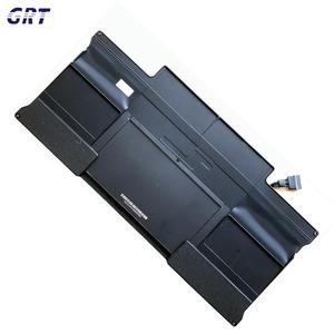 Batería <span class=keywords><strong>A1496</strong></span> Original Nueva para <span class=keywords><strong>Apple</strong></span> Air 13" A1466 (Mediados de 2013, 2014, 2015) - Product Image 1