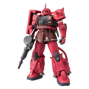 Đồ chơi mô hình <span class=keywords><strong>gundam</strong></span> in 3D chất liệu nhựa PVC thủ công, bán trực tiếp từ nhà máy, dùng để trưng bày - Product Image 1
