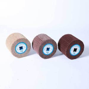 Rueda <span class=keywords><strong>de</strong></span> dibujo <span class=keywords><strong>de</strong></span> <span class=keywords><strong>alambre</strong></span>, máquina <span class=keywords><strong>de</strong></span> tambor <span class=keywords><strong>de</strong></span> aire <span class=keywords><strong>de</strong></span> 3m, rueda <span class=keywords><strong>de</strong></span> dibujo <span class=keywords><strong>de</strong></span> <span class=keywords><strong>alambre</strong></span> abrasivo, rueda <span class=keywords><strong>de</strong></span> pulido <span class=keywords><strong>de</strong></span> fibra <span class=keywords><strong>de</strong></span> nailon <span class=keywords><strong>de</strong></span> lana, venta al por mayor - Product Image 1