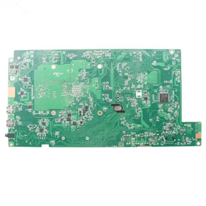 01LM887 Original para Lenovo 100%, placa base todo en uno compatible con procesador <span class=keywords><strong>AMD</strong></span> <span class=keywords><strong>DDR4</strong></span> probado en funcionamiento - Product Image 2