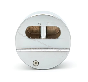 Kỹ Năng Trò Chơi Máy Phụ Kiện Arcade Máy Điều Chỉnh Điểm Chuyển Đổi Chìa Khóa Khóa Đồng Tiền Hoạt Động Khóa Cửa - Product Image 3