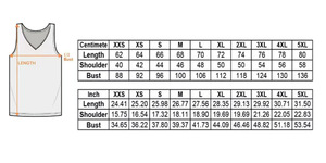 طباعة رقمية ثلاثة في واحد الربط سريع الجفاف جيرسي كرة السلة تنفس لوس أنجلوس ميامي كليفلاند جيمس كرة السلة - Product Image 2