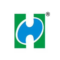 Shantou Linghai Plastic Packing Factory Co.,ltd. logo