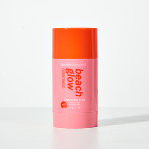 Vainilla <span class=keywords><strong>Coco</strong></span> Cabello y Cuerpo Fragancia Niebla Venta al por mayor Fragancia de larga duración Perfume Spray Aroma Perfume de lujo - Product Image 6