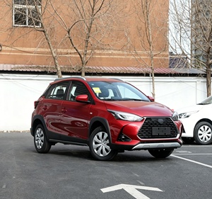 Autos Deportivos Usados, Alternativa Económica para el Transporte Diario, Alto Valor de Reventa, Exportación de Autos Usados <span class=keywords><strong>Toyota</strong></span> desde China - Product Image 2