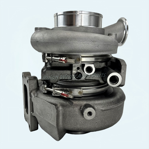 HE300VG HE300 เทอร์โบ 5604175 5354471 5354508 5354482 5355663 5354525 5604155 5604974 6410994 5354471 สำหรับเทอร์โบชาร์จเจอร์ Cummins - Product Image 4