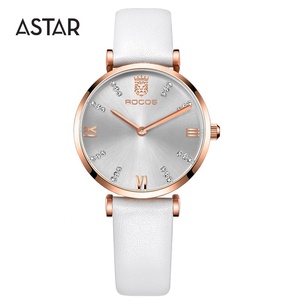 Commercio All'ingrosso su Ordinazione Moda Del Giappone Movt <span class=keywords><strong>Acciaio</strong></span> Inossidabile <span class=keywords><strong>Piccolo</strong></span> Quadrante Quarzo Minimalista Del Quarzo Del Giappone Della <span class=keywords><strong>Donna</strong></span> Della Signora <span class=keywords><strong>Orologio</strong></span> da Polso per La Vendita - Product Image 4