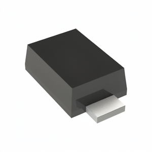 SC-90, SOD-323F Single Diodes SS1060VHEWS_R1_00001 Buy Electronics Components Online BOM IC In Stock - Product Image 1