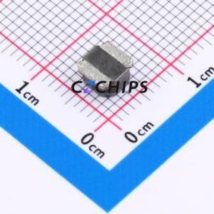 AMWPH5030S220MT ตัวเหนี่ยวนำไฟฟ้าแบบ SMD, 5x5 มม. ( ค่าความเหนี่ยวนำ: 22uH ) ( ความแม่นยำ: 20% กระแสไฟฟ้าที่กำหนด: 880mA ) - Product Image 2