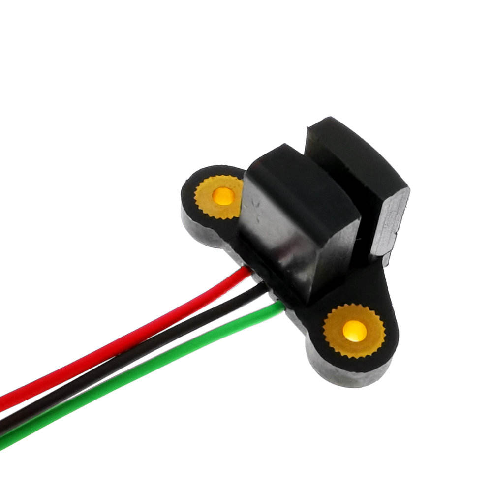 HKZ101 HME101 HKZ101E HKZ101-E HKZ121 HKZ121E HKZ121-E Hall Effect Vane Sensor Inductive Switches Product Category