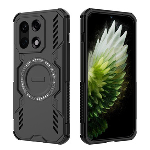 Étui de téléphone personnalisé de qualité supérieure, anti-chute et rafraîchissant pour <span class=keywords><strong>Xiaomi</strong></span> 15 Ultra OnePlus - Product Image 1