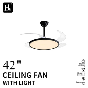 Lámpara de techo ultrafina de espectro completo, brillo ajustable, diseño moderno, adecuada para uso doméstico - Product Image 2