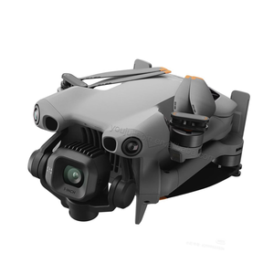 NOUVEAU STOCK - PRIX RÉDUITS POUR <span class=keywords><strong>DJI</strong></span> <span class=keywords><strong>MINI</strong></span> 5 PRO FLY MORE <span class=keywords><strong>COMBO</strong></span> PLUS <span class=keywords><strong>DJI</strong></span> RC <span class=keywords><strong>2</strong></span> + TOUTES LES ACCESSOIRES - Product Image 4
