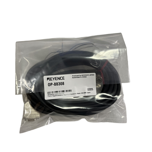 Cable de Control Nuevo OP-88308 OP-88307 OP-88309 OP-88683 para Conexiones de Señal Industrial con Garantía de Un Año - Product Image 2